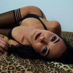 shannondances profile picture leakfans.com