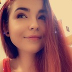 shannondiana profile picture leakfans.com