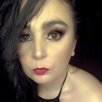 shannonfreeheart profile picture leakfans.com