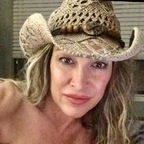 shannonigans1970 profile picture leakfans.com