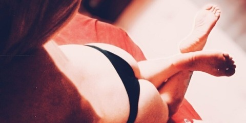 shannonkri94 header picture leakfans.com