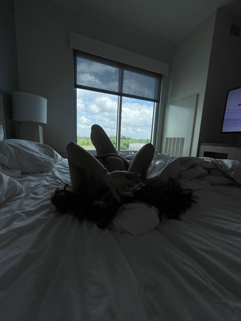 shannonm7465 header picture leakfans.com