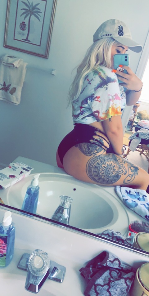 shannonmarie60 header picture leakfans.com