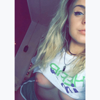 shannonmariex profile picture leakfans.com