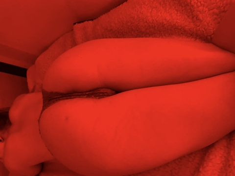 shannonrfree header picture leakfans.com