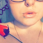 shannonsue profile picture