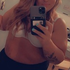 shannonthicc88 profile picture