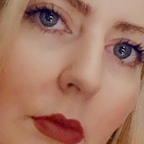 shannonxxx profile picture leakfans.com