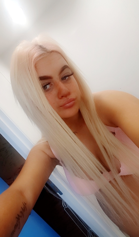 shannxn header picture leakfans.com