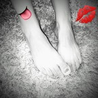 shantalls01 profile picture leakfans.com