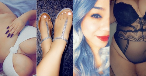 shantalnichole header picture leakfans.com