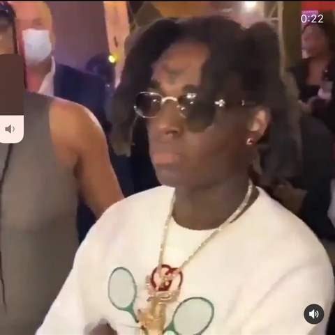 shantayrosee header picture leakfans.com