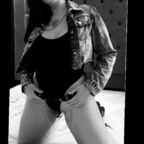 shantbella profile picture leakfans.com