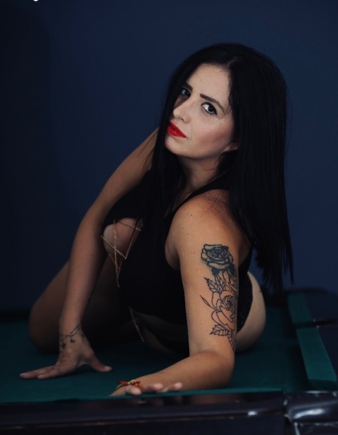 shantbella header picture leakfans.com