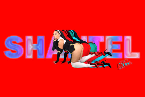 Header of shanteldee12