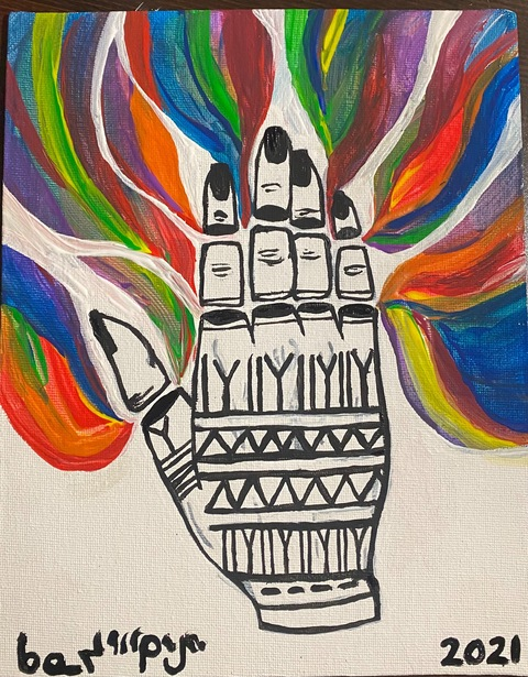 shantelelizabeth header picture leakfans.com