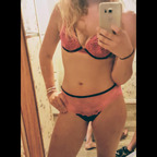 shanwow profile picture leakfans.com