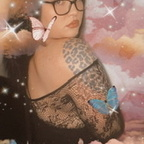 shaquilleoatmeal_37 profile picture leakfans.com