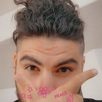 sharb profile picture leakfans.com