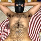 sharecock profile picture leakfans.com