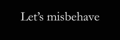 sharecock header picture leakfans.com