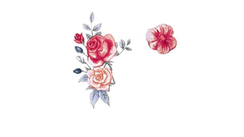 sharidan header picture leakfans.com