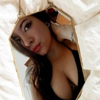 sharittol profile picture leakfans.com