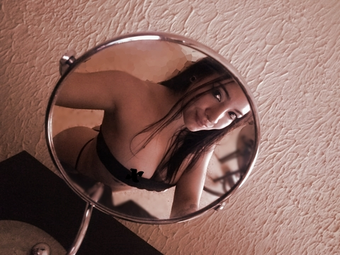 sharittol header picture leakfans.com