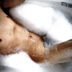 sharkbaitzac profile picture leakfans.com