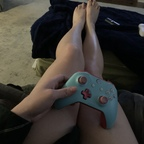 sharkdichuh profile picture leakfans.com