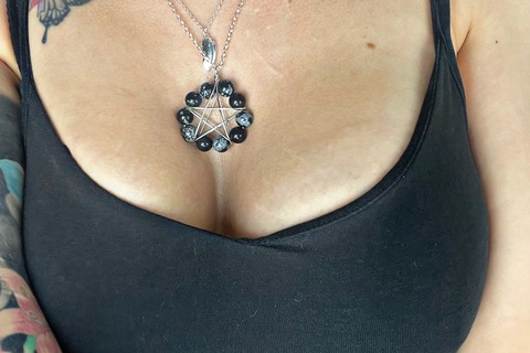 sharkkeup header picture leakfans.com