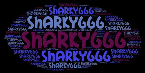 Header of sharky666