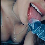 sharkyyswole profile picture leakfans.com