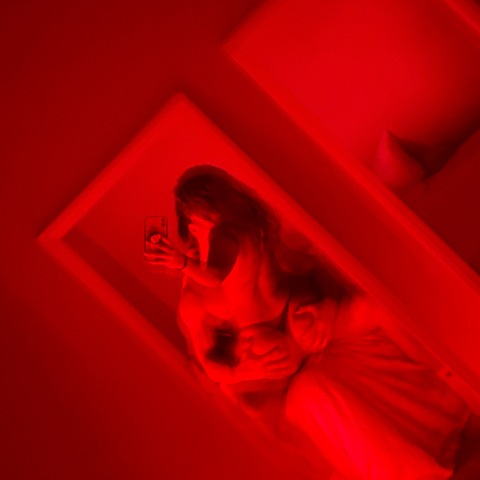 sharkyyswole header picture leakfans.com