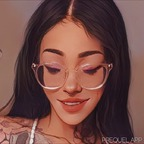 sharle profile picture leakfans.com