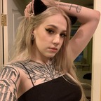 sharman.polina profile picture leakfans.com