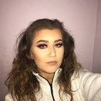 sharnawilsonn profile picture