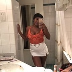 sharnfranks profile picture leakfans.com