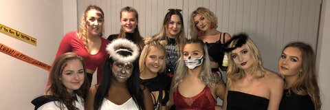 sharnfranks header picture leakfans.com