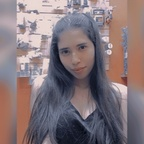 sharolalcina profile picture leakfans.com