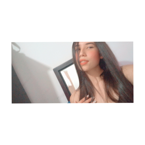 sharolalcina header picture leakfans.com