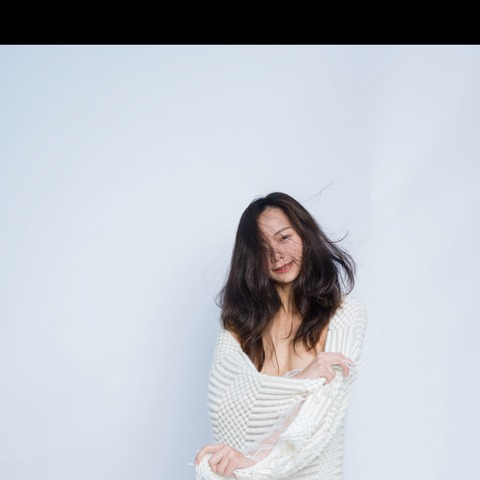 sharolxiao header picture leakfans.com