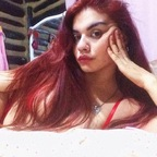 sharonbebe profile picture leakfans.com