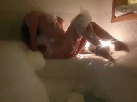 sharongdl header picture leakfans.com