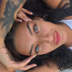 sharongroetzner profile picture leakfans.com