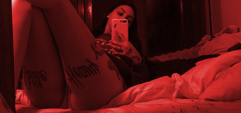 sharongroetzner header picture leakfans.com