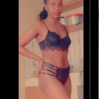 sharonsharon26 profile picture leakfans.com