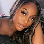 sharrdaarling1 profile picture leakfans.com