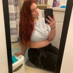 shashabanks profile picture leakfans.com