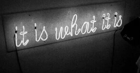 shashabanks header picture leakfans.com